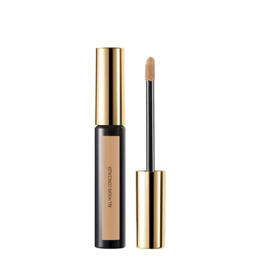 Correttore Yves Saint Laurent All Hours Concealer Tester - Profumo Web