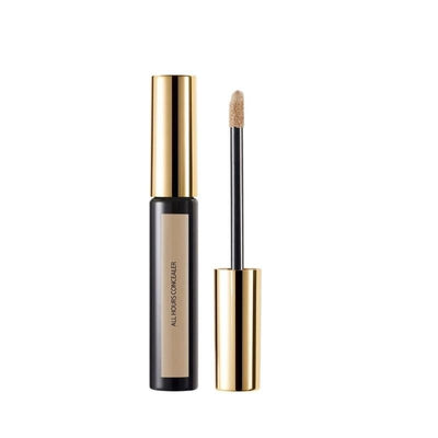Correttore Yves Saint Laurent All Hours Concealer Tester - Profumo Web