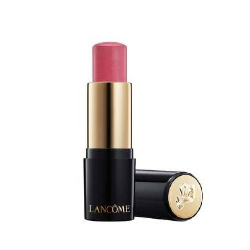 Lancome Blush Teint Idole Ultra Wear Stick Tester - Profumo Web