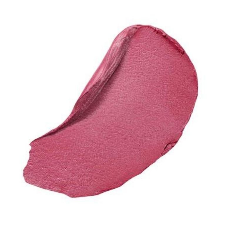 Lancome Blush Teint Idole Ultra Wear Stick Tester - Profumo Web