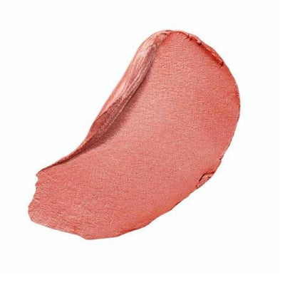 Lancome Blush Teint Idole Ultra Wear Stick Tester - Profumo Web