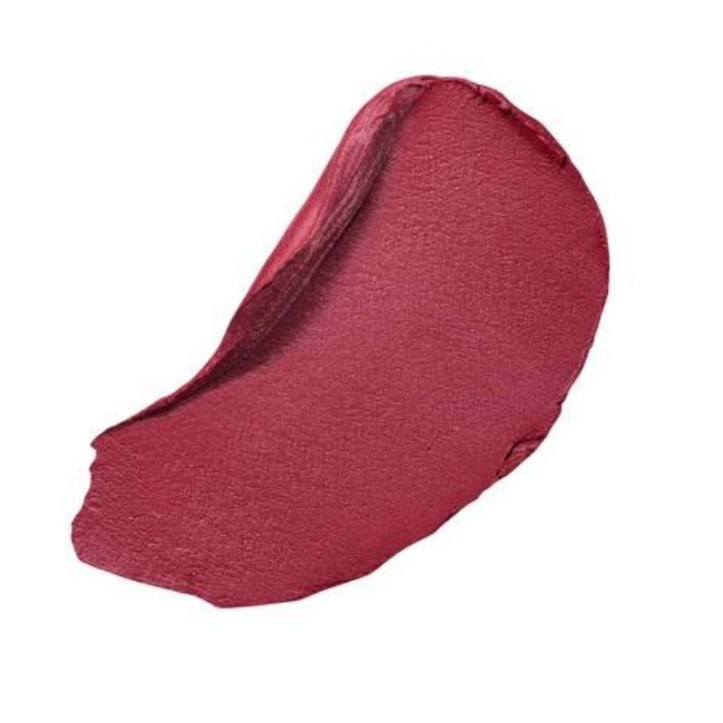 Lancome Blush Teint Idole Ultra Wear Stick Tester - Profumo Web