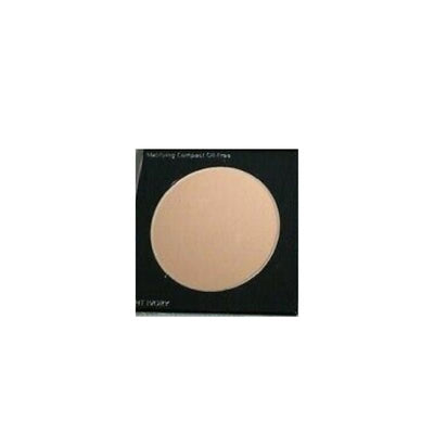 Ricarica Tester Fondotinta Compatto Shiseido Matifying Compact oil-free 11g - Profumo Web