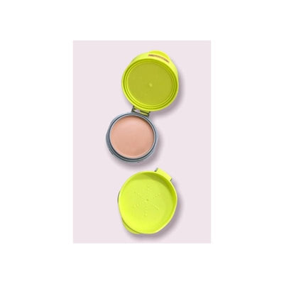 BB Sports Shiseido spf 50