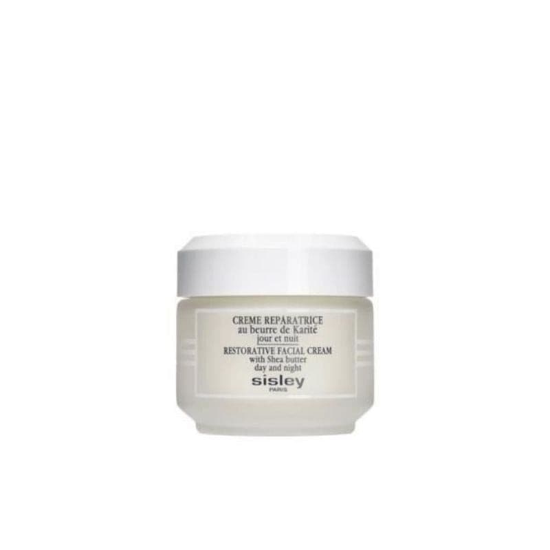 Creme Riparatrice al Burro di Karitè 50 ml Tester - Profumo Web