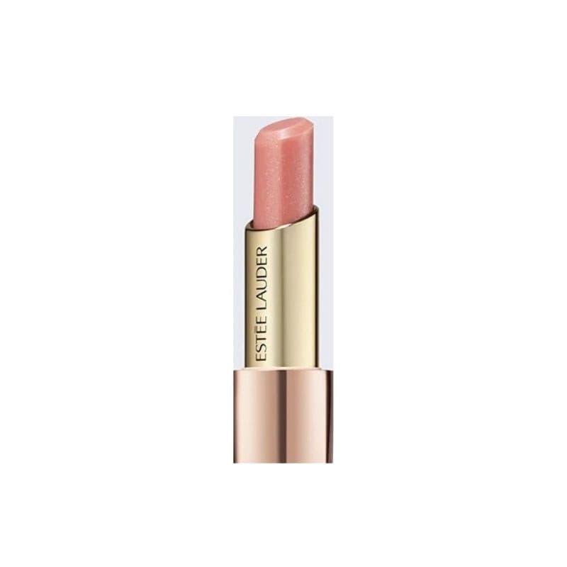 Estee Lauder Crystal Balm Tester con Tappo di plastica - Profumo Web