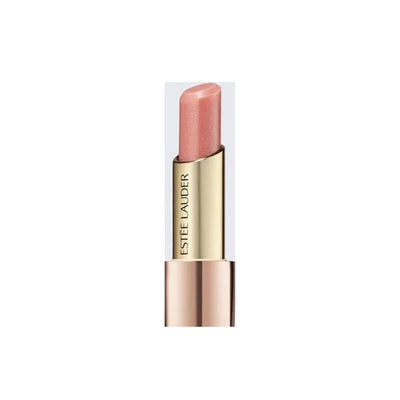 Estee Lauder Crystal Balm Tester con Tappo di plastica - Profumo Web