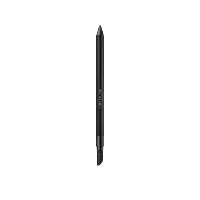 Matita Estee Lauder Gel Eye Pencil  24h Waterproof Tester - Profumo Web
