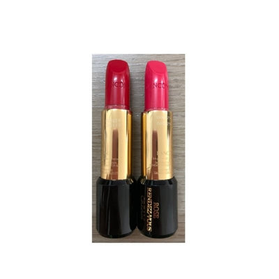 Kit Lancome Cream 2pcs Labbra 132-381 Tester con Tappo di Plastica - Profumo Web