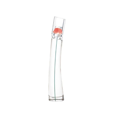 Profumo Donna Kenzo Flower Eau de Toilette 50 ml Tester con tappo di cartone - Profumo Web