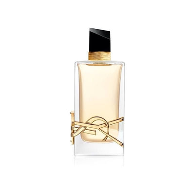 Profumo Donna Yves Saint Laurent Libre Eau de Parfum 90 ml Tester - Profumo Web