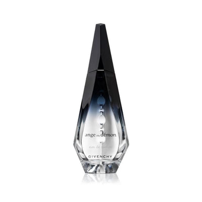 Profumo Donna Givenchy Ange Ou Demon Eau de Parfum 100 ml Tester - Profumo Web