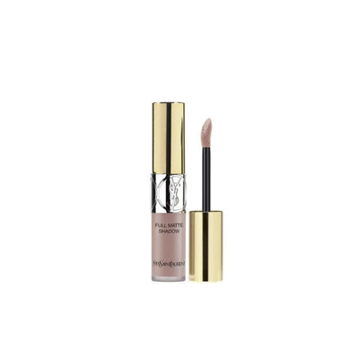 Yves Saint Laurent Full Matte Shadow Ombretto Tester - Profumo Web