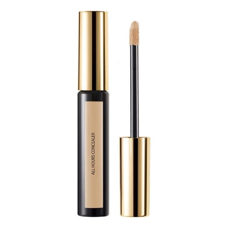 Correttore Yves Saint Laurent All Hours Concealer Tester - Profumo Web