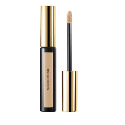 Correttore Yves Saint Laurent All Hours Concealer Tester - Profumo Web