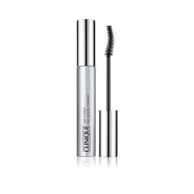 Mascara Clinique High Impact Zero Gravity 01 Black Tester - Profumo Web