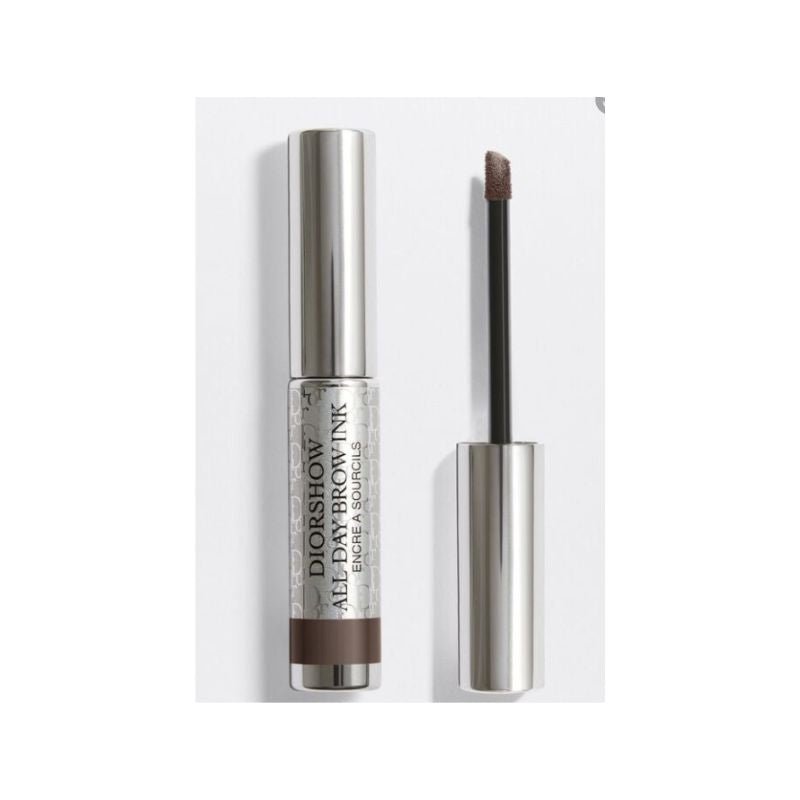 Dior All day Brow Ink Sopracciglia 021 Tester - Profumo Web