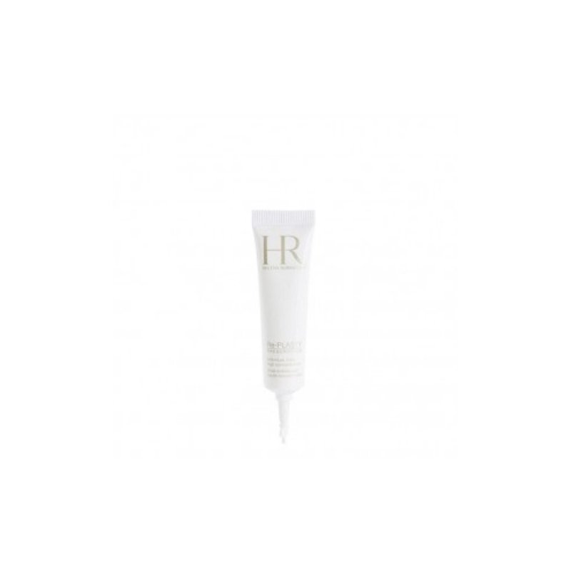 Helena Rubinstein Prodigy Re-Plasty Prescription Dose 2.2.1 - 15mL Tester - Profumo Web