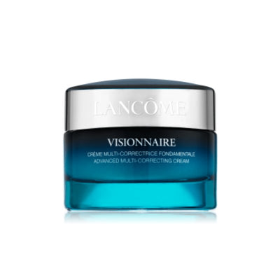 Lancome Visionnaire Creme Multi-Correctrice Fondamentale 50 mL Tester Senza Scatola - Profumo Web