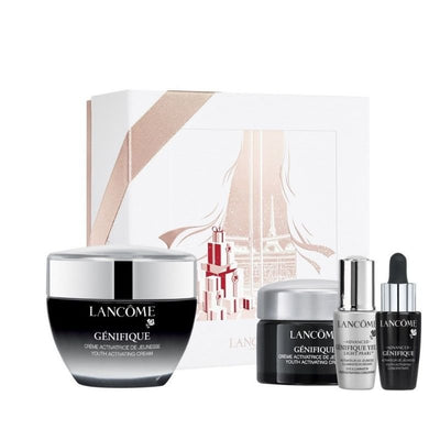 Confezione Regalo Lancome Genifique - Profumo Web