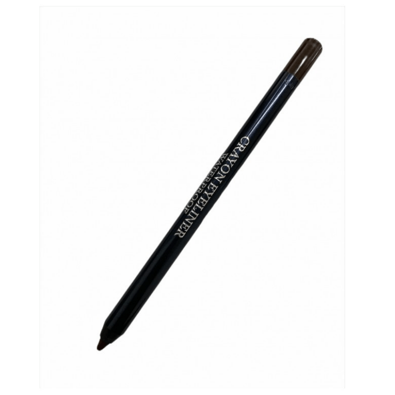 Dior Crayon Eyeliner Waterproof Tester - Profumo Web