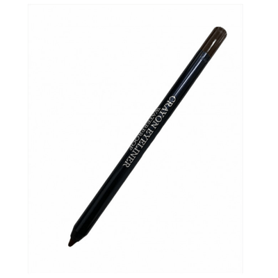 Dior Crayon Eyeliner Waterproof Tester - Profumo Web