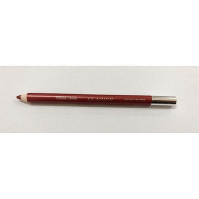 Matita Labbra Clarins 06 Tester - Profumo Web
