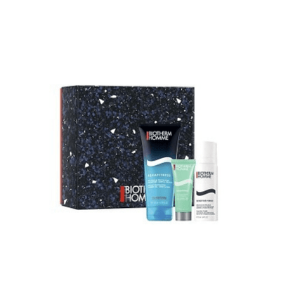 Confezione Biotherm Homme Aquafitness - Profumo Web