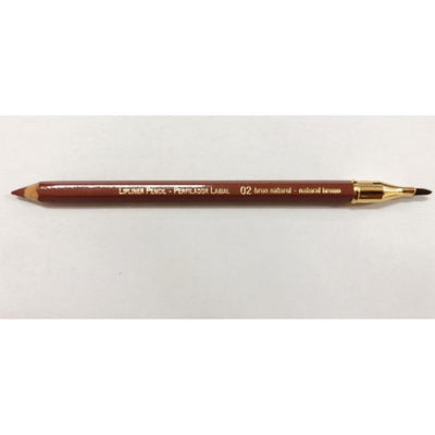 Matita Labbra Clarins Le Crayon Levres Tester - Profumo Web