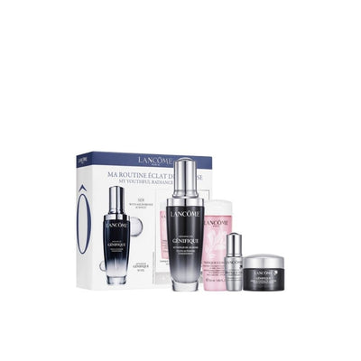 Lancome New Confezione My Youthful Radiance Routine - Profumo Web