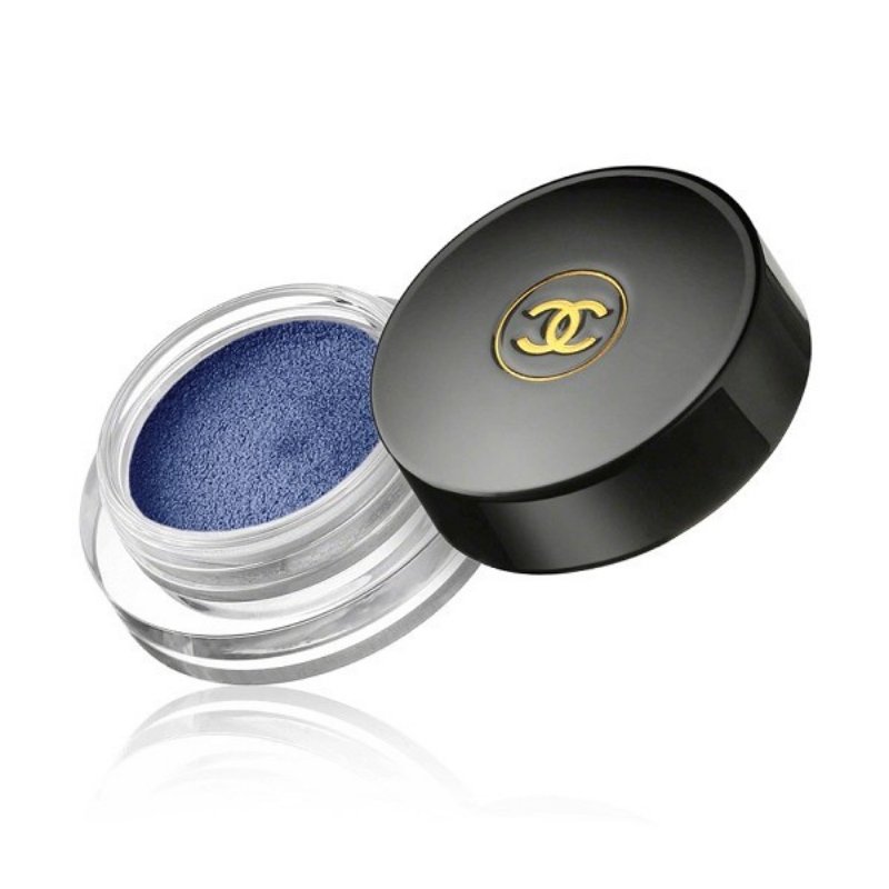 Ombretto Mono Chanel Ombre Premiere Tester - Profumo Web