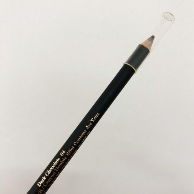 Matita Occhi Elizabeth Arden col.04 Tester - Profumo Web