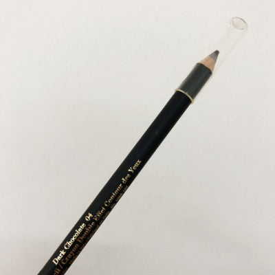 Matita Occhi Elizabeth Arden col.04 Tester - Profumo Web