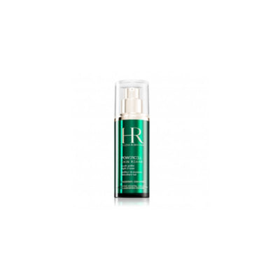 Helena Rubinstein Powercell Skin Rehab 30mL Tester - Profumo Web