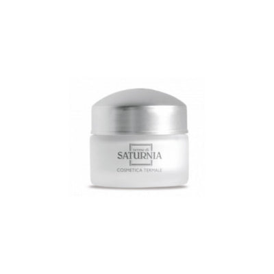 Terme Di Saturnia Crema Plancton Anti-Età 50mL - Profumo Web