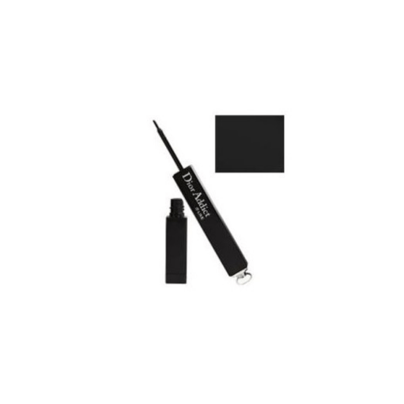 Dior Addict It-Line Eyeliner Liquido - Profumo Web