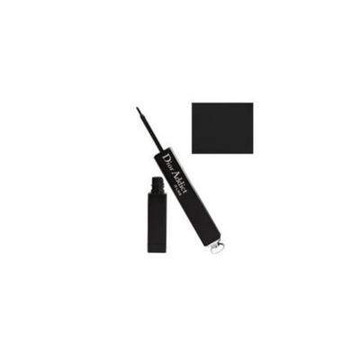 Dior Addict It-Line Eyeliner Liquido - Profumo Web