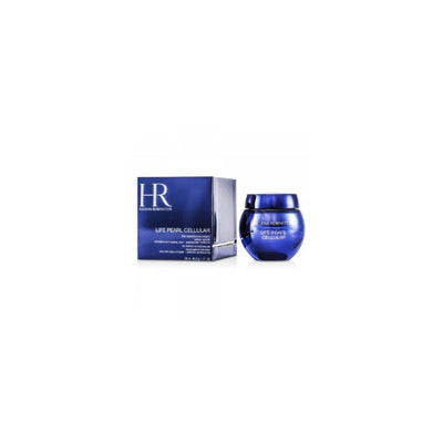 Helena Rubinstein Life Pearl Cellular The Sumptuos Creme Complete Anti-Ageing Care-Perlescente 15 Ml Tester - Profumo Web