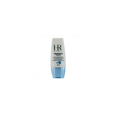 Helena Rubinstein Protezione Base Blu Premium Uv Anti-Age Spf40 Tester - Profumo Web