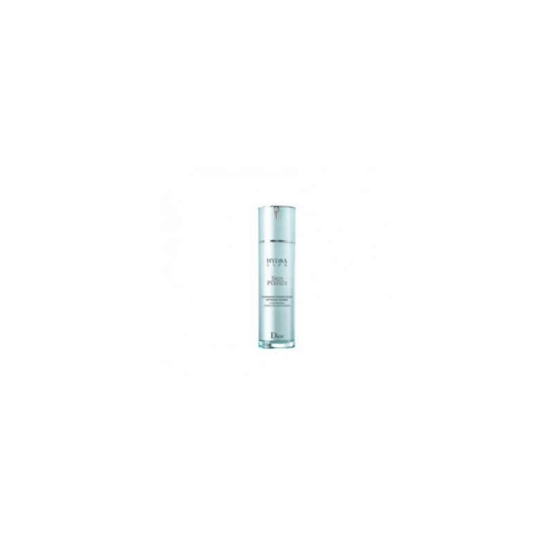 Dior Hydra Life Skin Perfect 50mL Tester - Profumo Web
