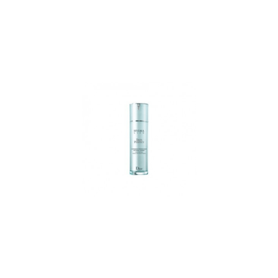 Dior Hydra Life Skin Perfect 50mL Tester - Profumo Web
