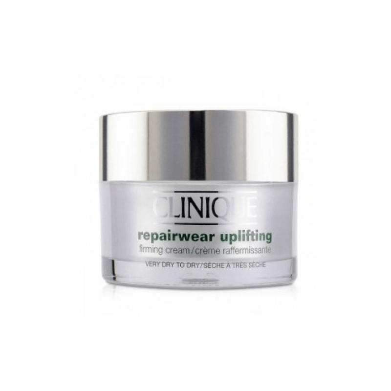 Clinique Repairwear Uplifting Very Dry To Dry SCONTATO PROFUMOWEB