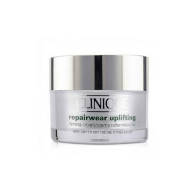Clinique Repairwear Uplifting Very Dry To Dry SCONTATO PROFUMOWEB