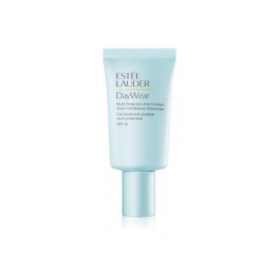 Estee Lauder Day Wear Multi-Protection Anti-Oxidant Spf 15 Tester 30 Ml - Profumo Web