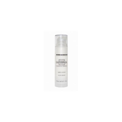 Terme Di Saturnia Siero Acido Antiossidante 30mL - Profumo Web