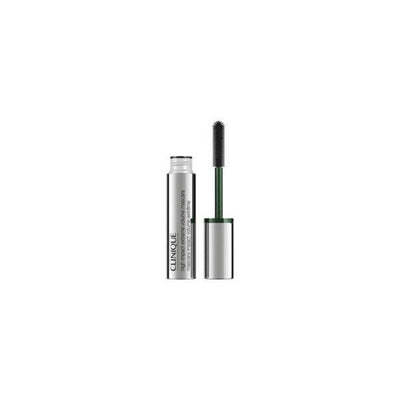 Mascara Clinique High Impact Extreme Volume 10Ml Tester - Profumo Web