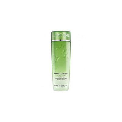 Lancome Energie De Vie Pearly Lotion 200mL Tester - Profumo Web