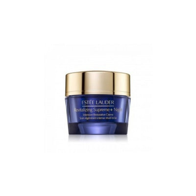 Estee Lauder Revitalizing Supreme+ Night Intensive Restorative Creme 50mL Tester - Profumo Web