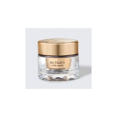 Estee Lauder Re-Nutriv Ultimate Diamond Transformative Energy Creme Tester 50mL Tester - Profumo Web