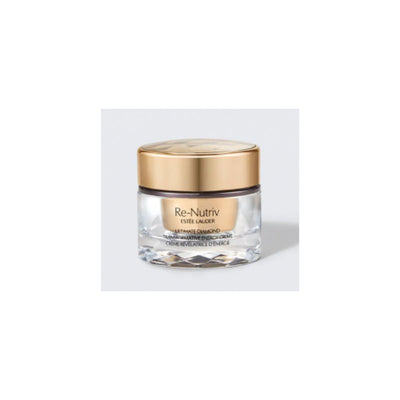 Estee Lauder Re-Nutriv Ultimate Diamond Transformative Energy Creme 50mL Tester con Scatola - Profumo Web